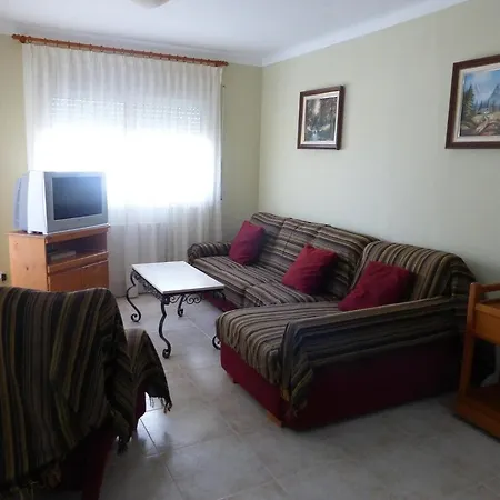 Alzina * L'Escala