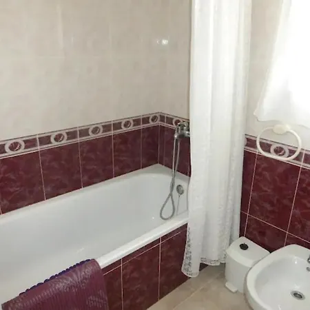 Alzina Villa *