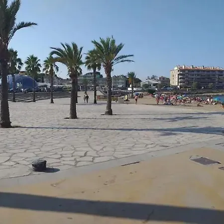 Alzina * L'Escala